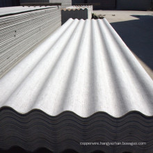 Fiber cement Roofing Sheets roofing slate telha de fibrocimento Ghana inventory